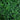 8' UV Resistant Artificial Triple Ball Boxwood Topiary Tree (Indoor/Outdoor)