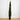 8' Mini Cedar Pine Tree w/4249 tips in 12” Pot (Two Tone Green)