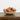 8-pc Artificial Autumn Harvest Assorted Fall Pumpkin Decor - Set of 2