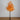 8' Pre-Lit Autumn Maple Artificial Fall Tree with 660 Warm White LED Lights