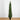 8’ UV Resistant Artificial Boxwood Topiary Tree (Indoor/Outdoor)
