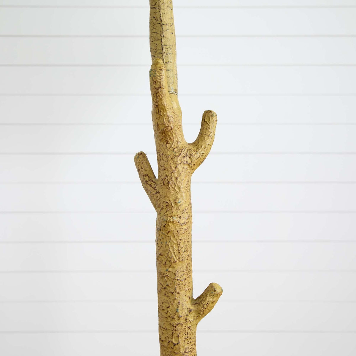 Artificial Eucalyptus Trees Faux Eucalyptus Trees Nearly Natural