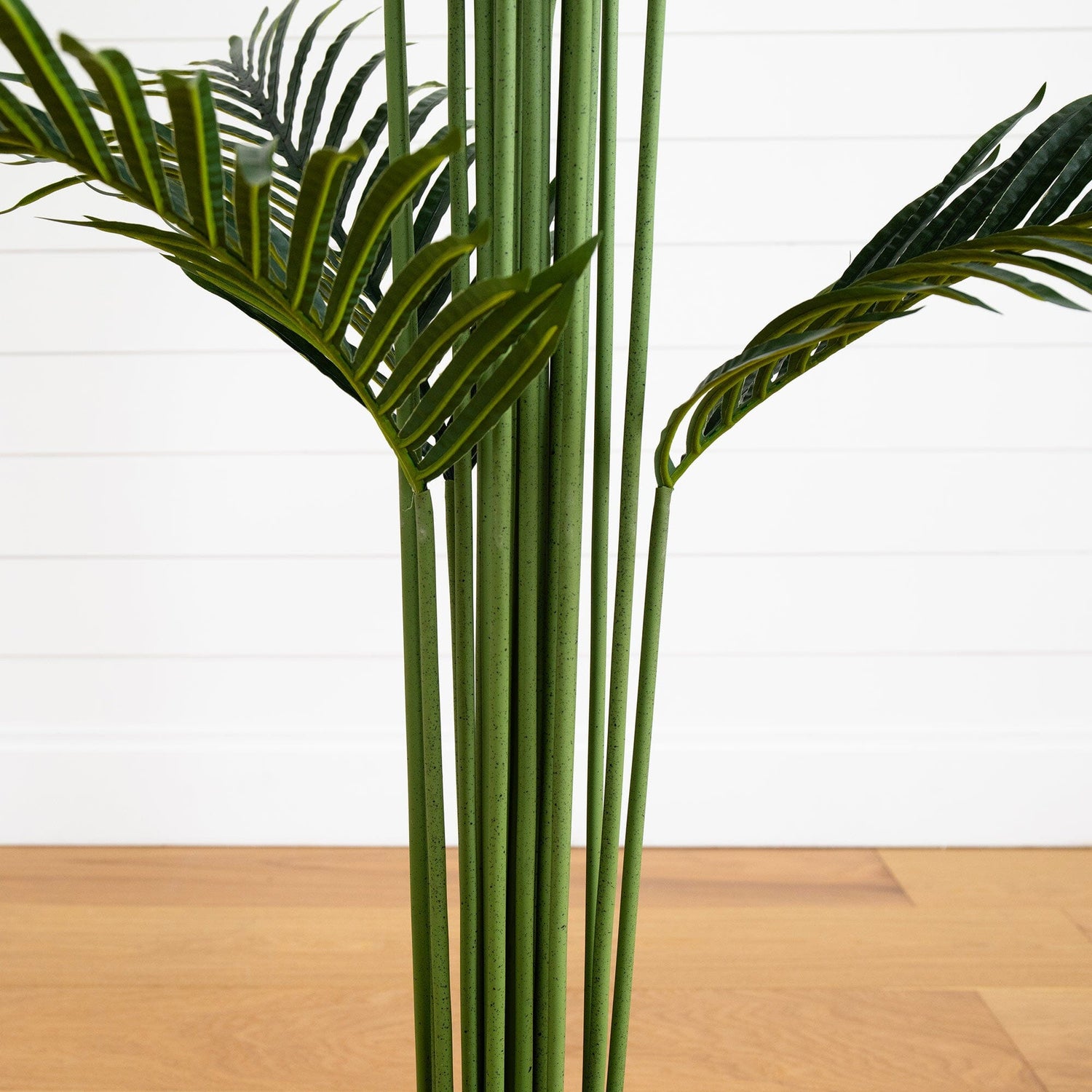 9’ Artificial Paradise Palm Tree