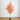 9’ Autumn Birch Artificial Fall Tree