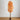 9' Autumn Deluxe Maple Artificial Fall Tree