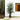 9' Artificial Areca Palm Tree UV Resistant (Indoor/Outdoor)