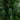 9' UV Resistant Artificial Cedar Pine Tree (Indoor/Outdoor)