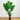 Giant Traveler's Palm Artificial Tree