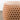 Honeycomb Planter