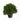 10” Boxwood Topiary Artificial Plant UV Resistant (Indoor/Outdoor)