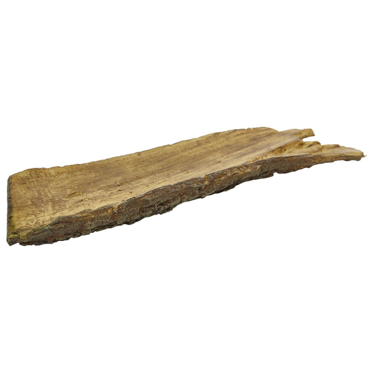 12’’ Artificial Tree Bark (Set of 6) Nearly Natural