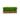 12” Grass Artificial Plant in Decorative Planter