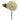 12” Hydrangea Artificial Flower (Set of 12)