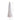 12’ Slim White Artificial Christmas Tree with 1100 Warm White LED Lights and 3235 Bendable Branches