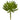 12” Succulent Artificial Plant (Set of 6)