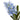 13” Hyacinth Artificial Flower (Set of 4)