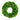 13” Jasmine Artificial Wreath