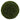 14” Boxwood Ball (Indoor/Outdoor)