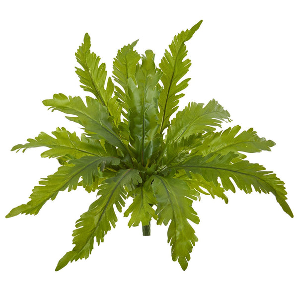 14” Fern Artificial Plant (Set of 6)