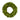 14” Preserved Boxwood Wreath