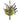 15” Lavender Artificial Flower Bouquet (Set of 3)