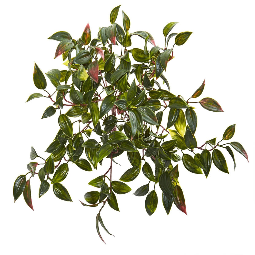 Artificial Outdoor Plants Nearly Natural