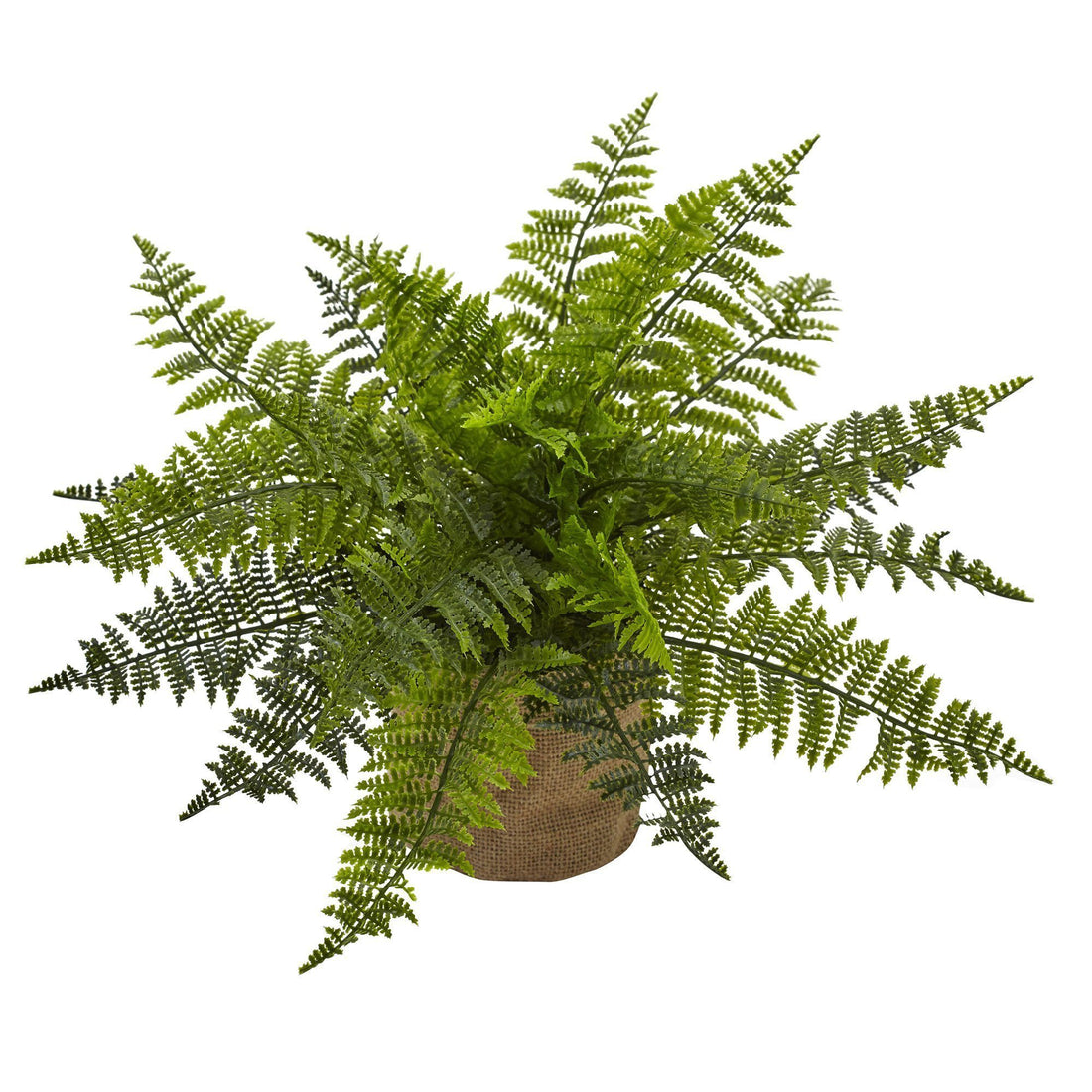 crying plant Crying pot ceramic flower pot – Botanica main image 0