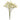16” Gypsophila Spray Artificial Flower (Set of 12)