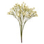 16” Gypsophila Spray Artificial Flower (Set of 12)