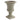 16” Slate Urn Planter (Indoor/Outdoor)