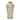 16” Tuscan Ceramic Floral Scroll Urn Vase