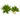 17” Agave Succulent Plant (Set of 2)