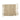 18” BOHO Fringed Woven Macrame Decorative Pillow Cover