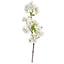 18” Cherry Blossom Artificial Flower (Set of 12)