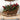 18” Christmas Sleigh with Pine, Pinecones and Berries Artificial Christmas Arrangement