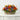 18” Mixed Flowers Artificial Arrangement in Decorative Vase
