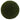 19” Boxwood Ball (Indoor/Outdoor)