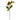 19” Dahlia Artificial Flower (Set of 6)