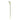 19.5” Calla Lily Artificial Flower (Set of 12)