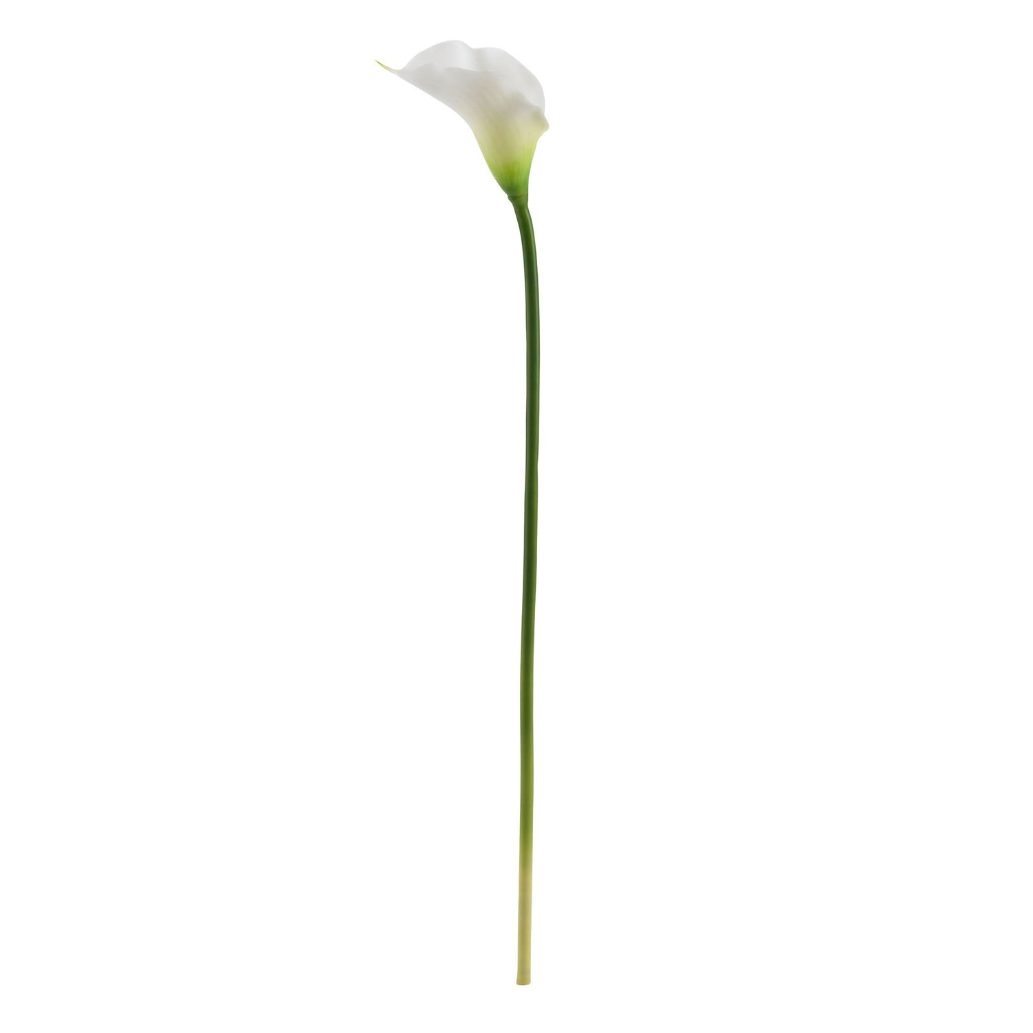 19.5” Calla Lily Artificial Flower (Set of 12)