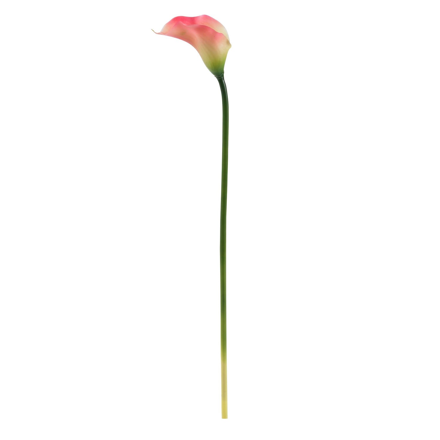 19.5” Calla Lily Artificial Flower (Set of 12)
