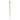 19.5” Calla Lily Artificial Flower (Set of 12)