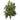 2’ Bracken Fern Artificial Plant - Set of 3