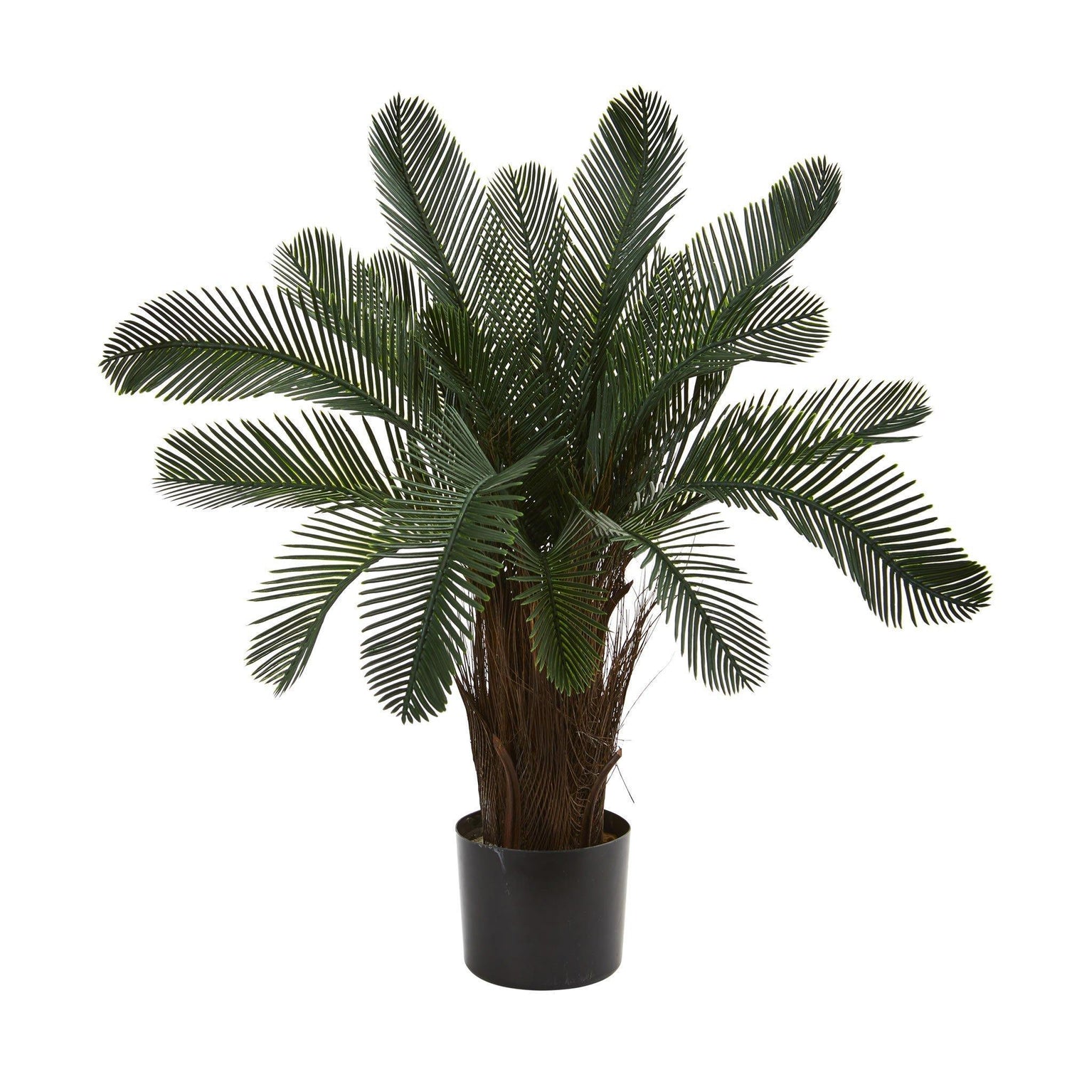 Artificial Plants & Trees - Indoor/Outdoor Use