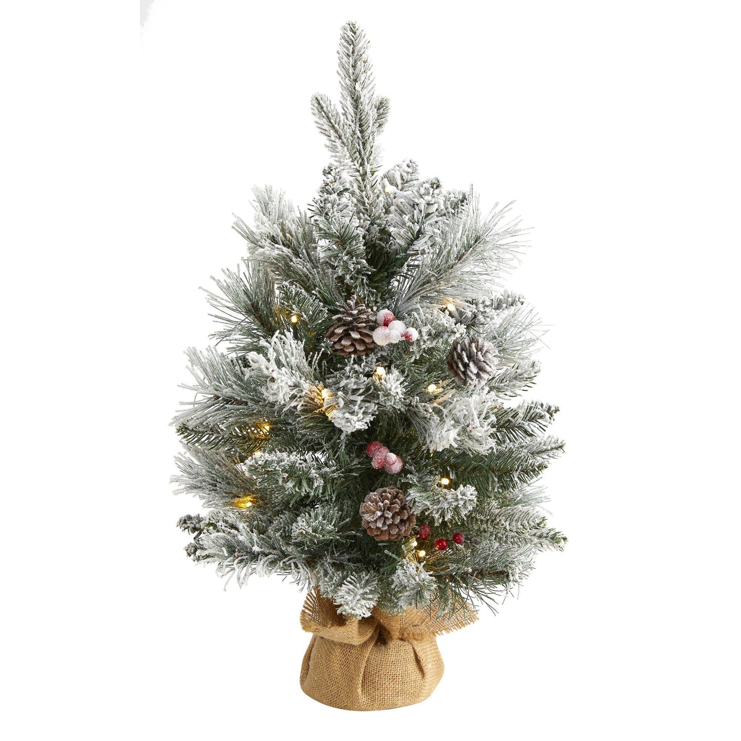 Christmas Artificial Pine Branches for Decorating Holiday Winter Indoor  Outdoor Artificial Decorating Christmas Artificial Pine Branches Christmas