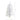 2’ White Artificial Christmas Tree with 35 LED Lights and 72 Bendable Branches