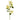 20” Artificial Flower Spray (Set of 6)