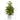 Artificial Christmas Tree