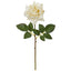 20” Rose Artificial Flower (Set of 6)