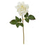 20” Rose Artificial Flower (Set of 6)